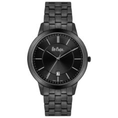 Наручные часы Lee Cooper