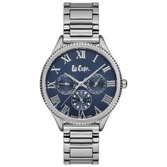 Наручные часы Lee Cooper