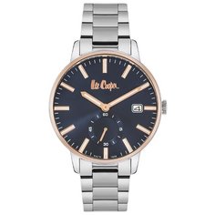 Наручные часы Lee Cooper