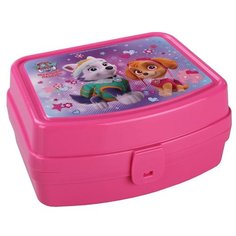 Ящик Альтернатива Щенячий Alternativa