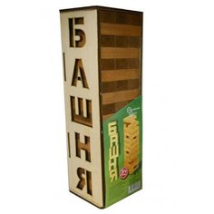 Настольная игра Нескучные игры