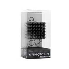 Головоломка Neocube Альфа 216 5