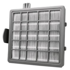 VITEK Фильтр VT-1872