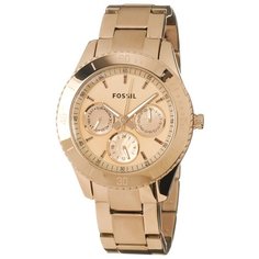 Наручные часы FOSSIL ES2859