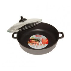 Сотейник Helper Gurman GN 4529