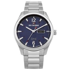 Наручные часы Ben Sherman
