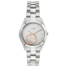 Наручные часы STORM Crystin