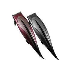 Машинка для стрижки Maestro