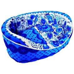 Лежак для кошек для собак LOORI