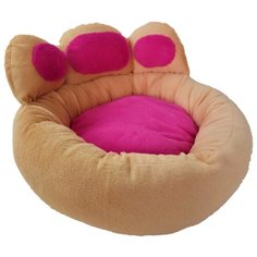 Лежак для кошек для собак LOORI