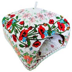 Домик для кошек для собак LOORI