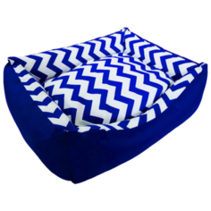 Лежак для кошек для собак LOORI