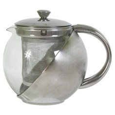 Vetta Чайник заварочный 850081