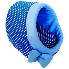 Домик для кошек для собак LOORI