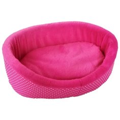 Лежак для кошек для собак LOORI