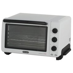 Мини-печь DeLonghi EO 2430