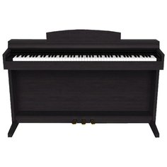 Цифровое пианино Virtuozo 20142