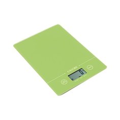 Кухонные весы Camry EK9150