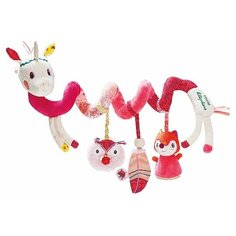 Подвесная игрушка Lilliputiens