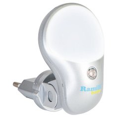 Ночник-проектор Ramili Baby BNL