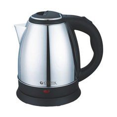 Чайник CENTEK CT-1029
