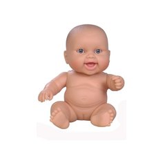 Кукла Paola Reina Малыш 22 см