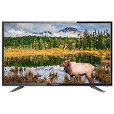 Телевизор Thomson T39RSE1050