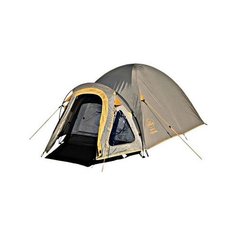 Палатка Campus BAZIERS 4