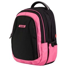 Target Рюкзак 2 в 1 Pink