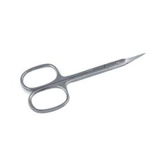 Ножницы Ellis Cosmetic RN 038