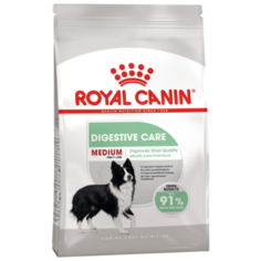 Корм для собак Royal Canin