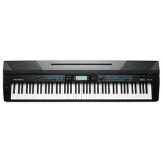 Цифровое пианино Kurzweil KA-120