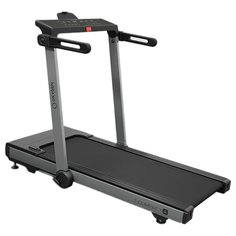 Электрическая беговая дорожка Oxygen