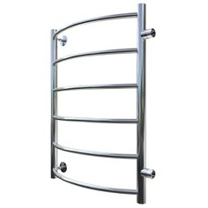 Водяной полотенцесушитель Тругор