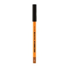 TONY MOLY карандаш для бровей