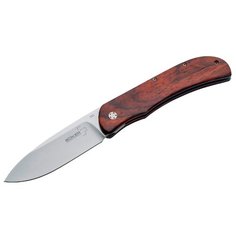 Нож складной Boker Exskelibur I