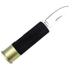 Нож складной GANZO G624