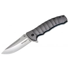 Нож складной Boker Magnum Blue