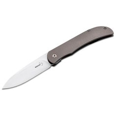 Нож складной Boker Exskelibur I