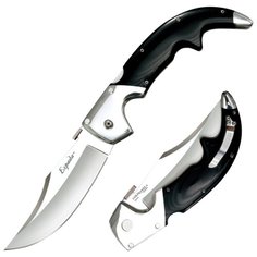 Нож складной Cold Steel Large