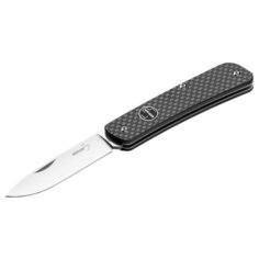 Нож складной Boker Tech tool