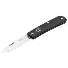 Нож складной Boker Tech tool 1