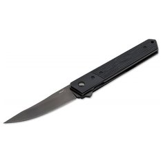 Нож складной Boker Kwaiken