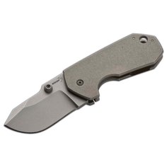 Нож складной Boker Albatros