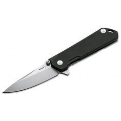 Нож складной Boker Kihon G10