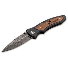 Нож складной Boker