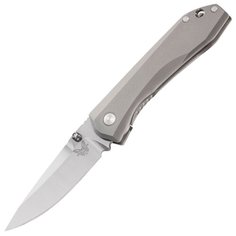 Нож складной Benchmade Mini
