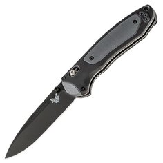 Нож складной Benchmade Boost