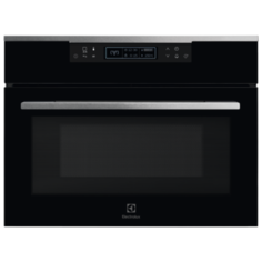 Духовой шкаф Electrolux VKK8E00X