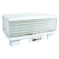 Сушилка VES VMD-2